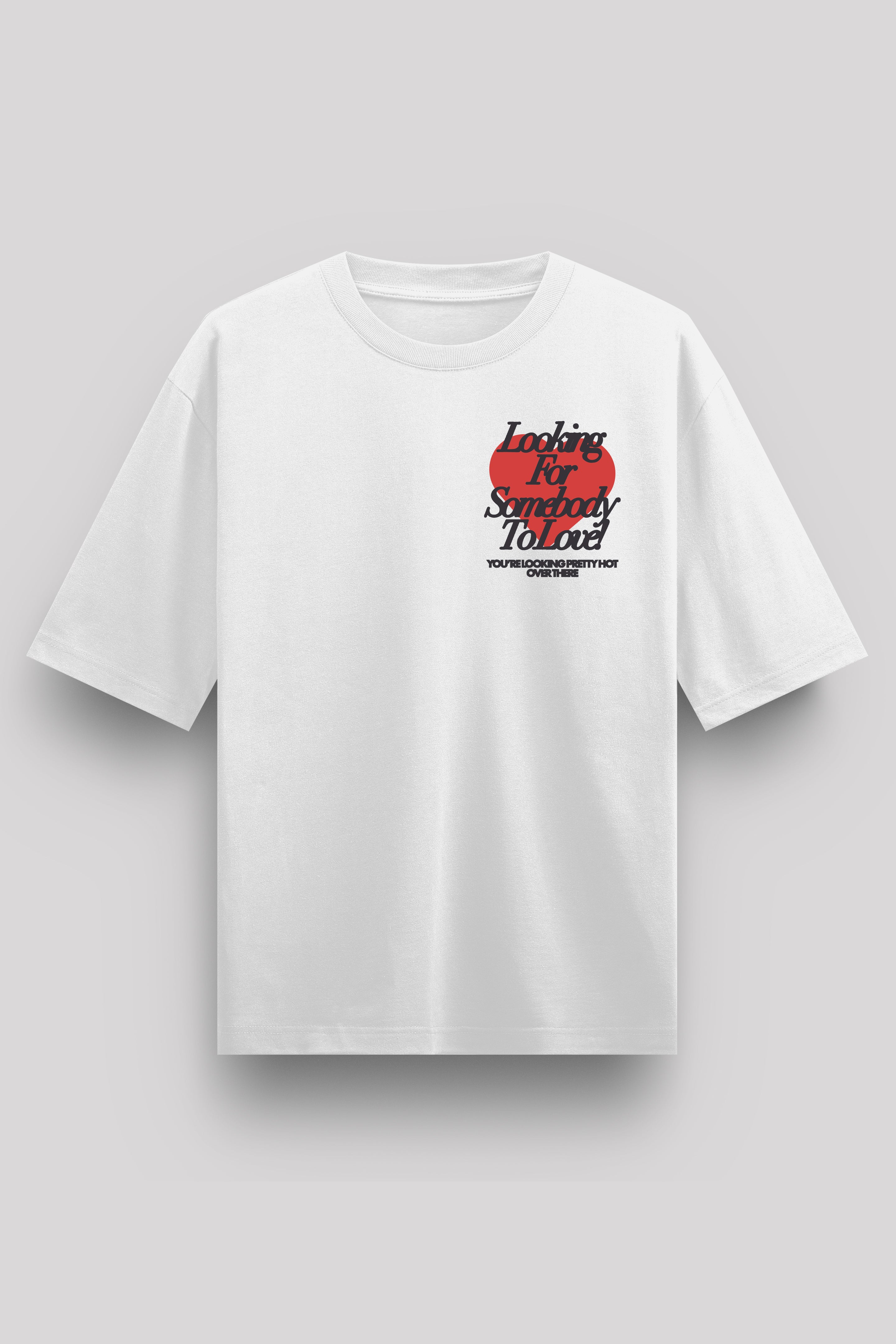 T shirt design 2019 online